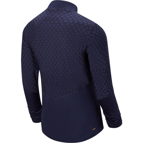 New Balance FC Porto Tracksuit