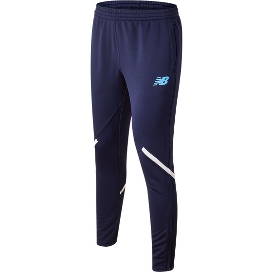 New Balance FC Porto Tracksuit