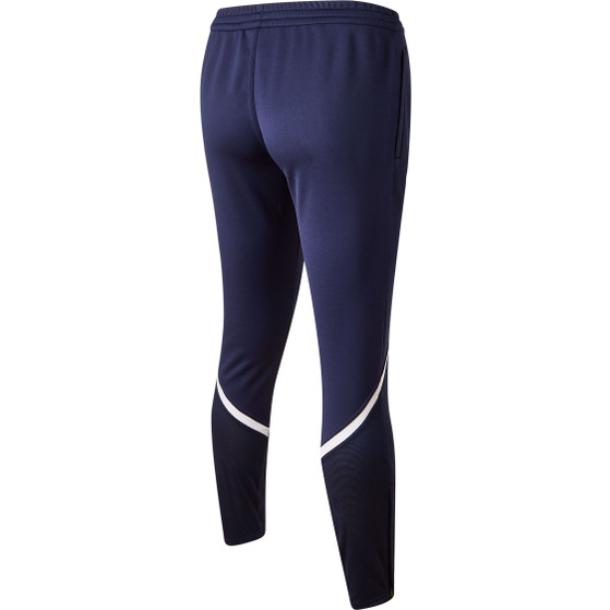 New Balance FC Porto Tracksuit