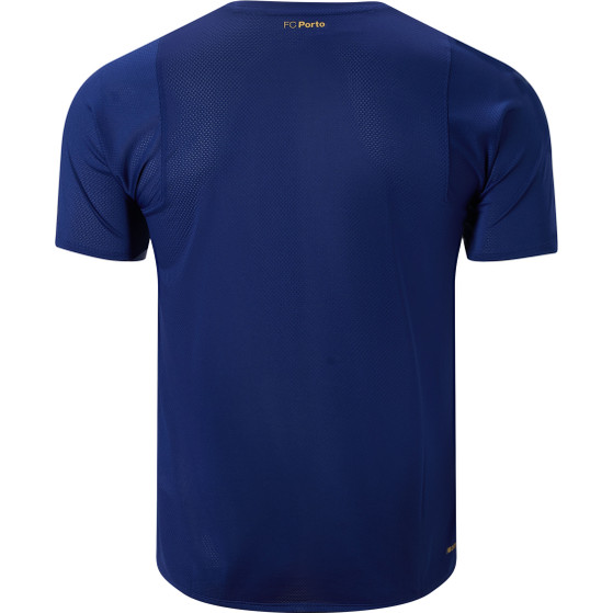 New Balance FC Porto Training Shirt 2025/2026