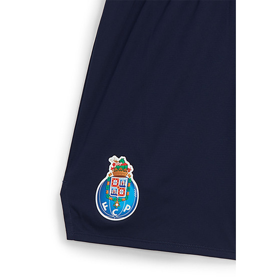 New Ballance FC Porto Trainings-Short 2025/2026