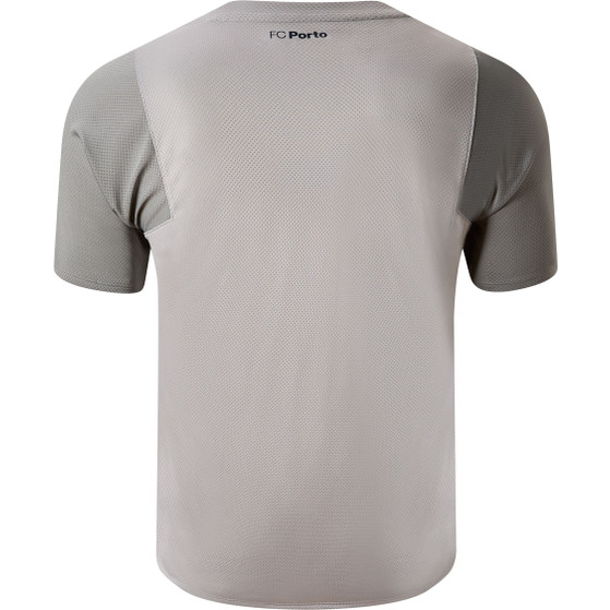 New Balance FC Porto Training Shirt 2025/2026