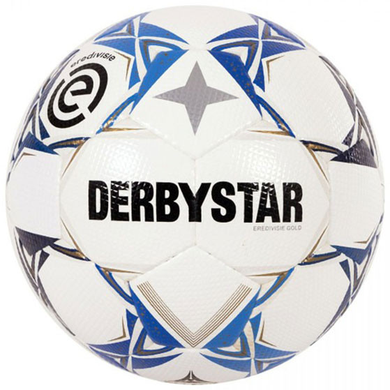 Derbystar Eredivisie Gold 2024/2025