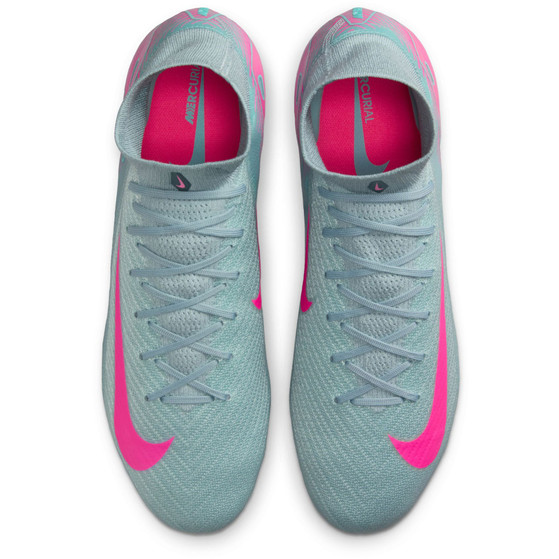 Nike Mercurial Zoom Superfly 10 Elite FG