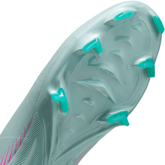 Nike Mercurial Zoom Superfly 10 Pro FG