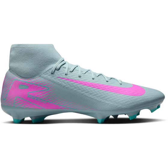 Nike Mercurial Zoom Superfly 10 Academy FG/MG