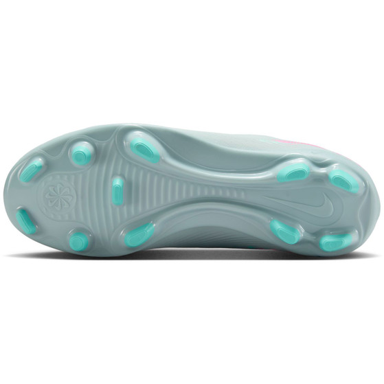 Nike Mercurial Zoom Superfly 10 Club FG/MG Kids