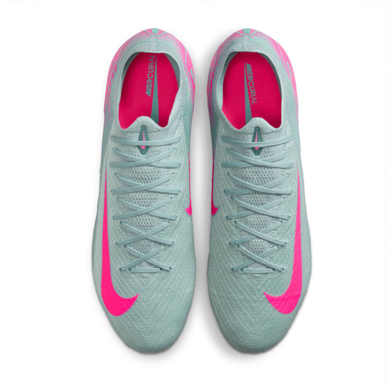 Nike Mercurial Zoom Vapor 16 Elite FG