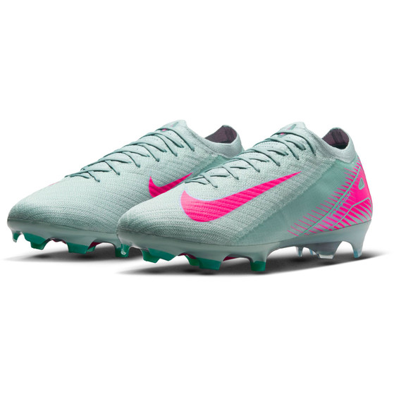 Nike Mercurial Zoom Vapor 16 Elite FG