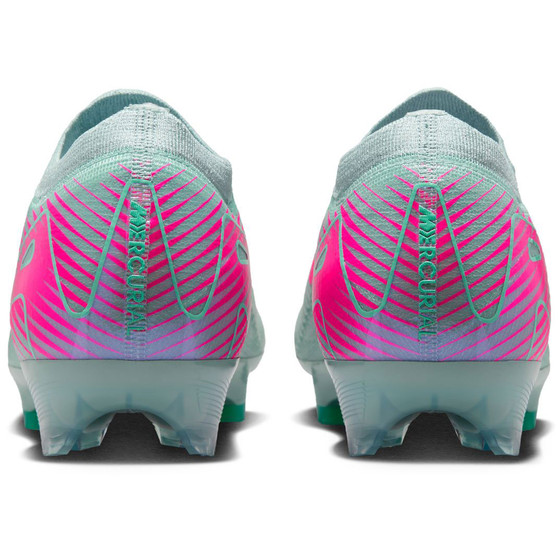 Nike Mercurial Zoom Vapor 16 Elite FG