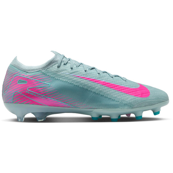 Nike Mercurial Zoom Vapor 16 Elite AG-Pro