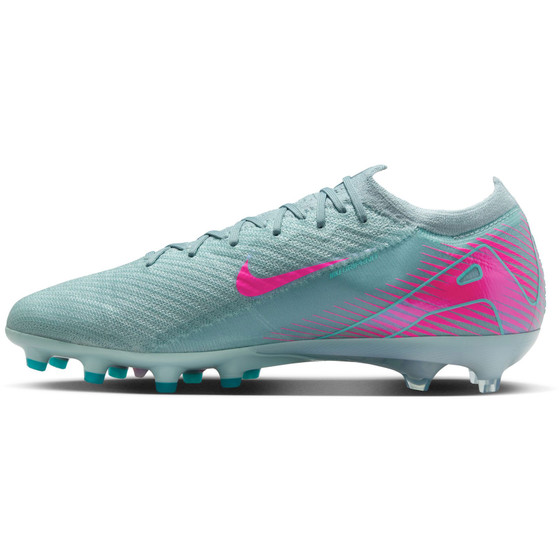 Nike Mercurial Zoom Vapor 16 Elite AG-Pro