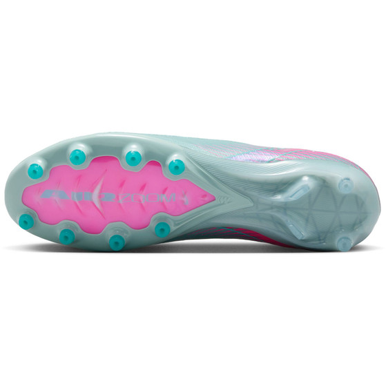 Nike Mercurial Zoom Vapor 16 Elite AG-Pro