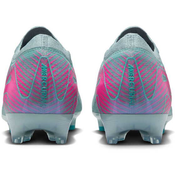 Nike Mercurial Zoom Vapor 16 Elite AG-Pro
