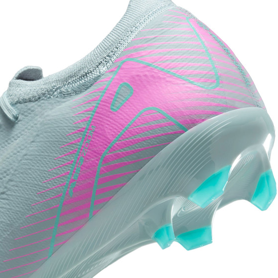Nike Mercurial Zoom Vapor 16 Pro FG