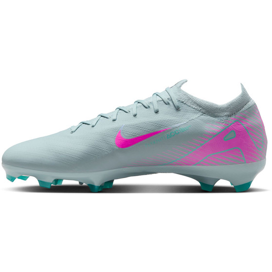 Nike Mercurial Zoom Vapor 16 Pro FG