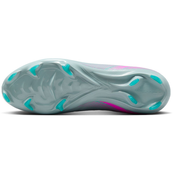 Nike Mercurial Zoom Vapor 16 Pro FG