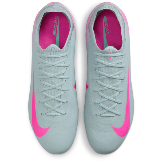 Nike Mercurial Zoom Vapor 16 Pro FG