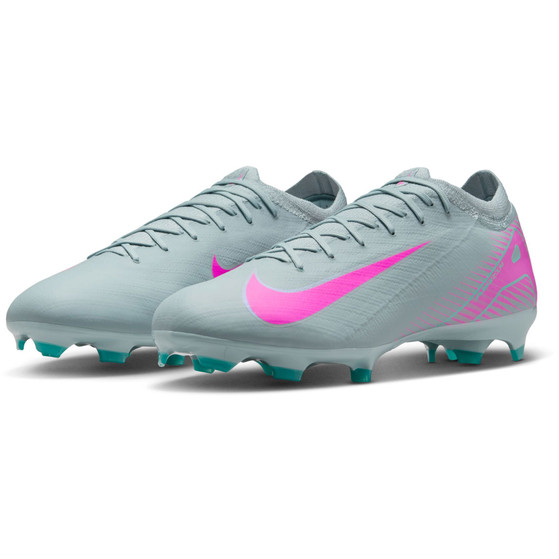 Nike Mercurial Zoom Vapor 16 Pro FG