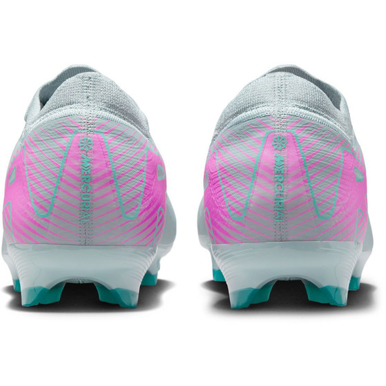 Nike Mercurial Zoom Vapor 16 Pro FG