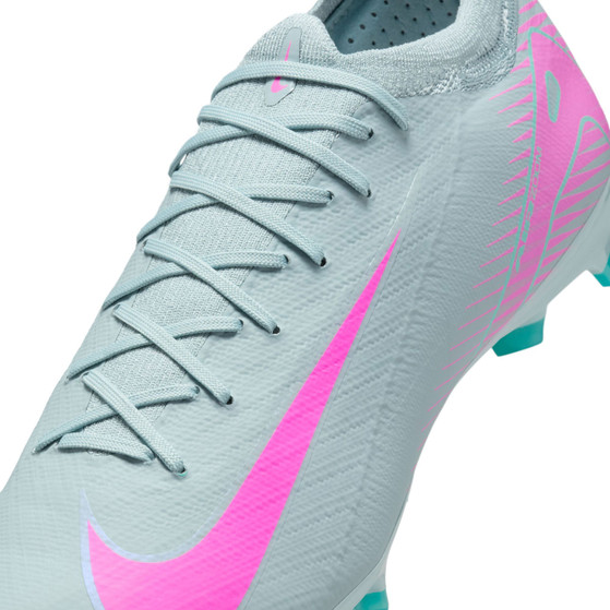 Nike Mercurial Zoom Vapor 16 Pro FG