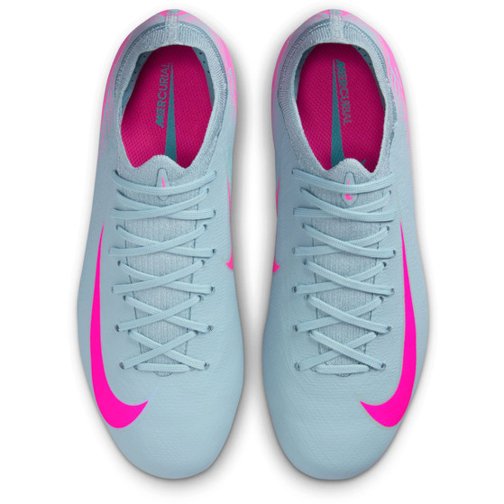 Nike Mercurial Zoom Vapor 16 Pro FG Kids