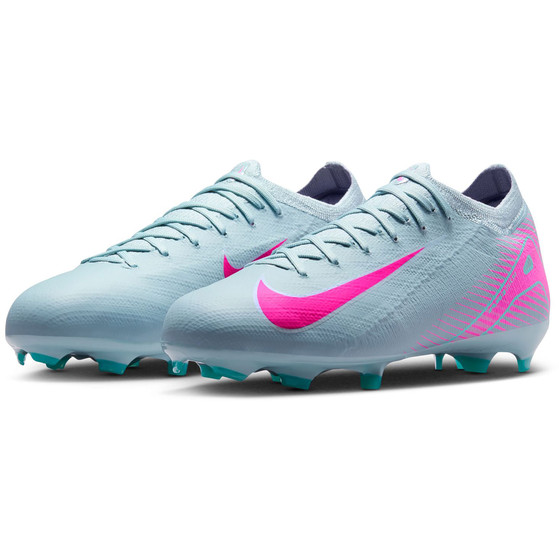 Nike Mercurial Zoom Vapor 16 Pro FG Kids