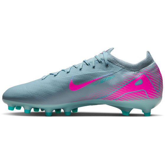 Nike Mercurial Zoom Vapor 16 Pro AG-Pro