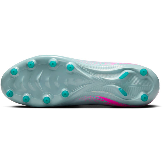 Nike Mercurial Zoom Vapor 16 Pro AG-Pro