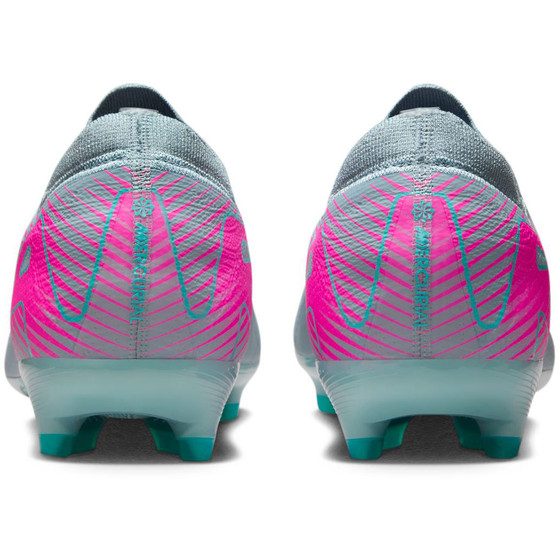 Nike Mercurial Zoom Vapor 16 Pro AG-Pro