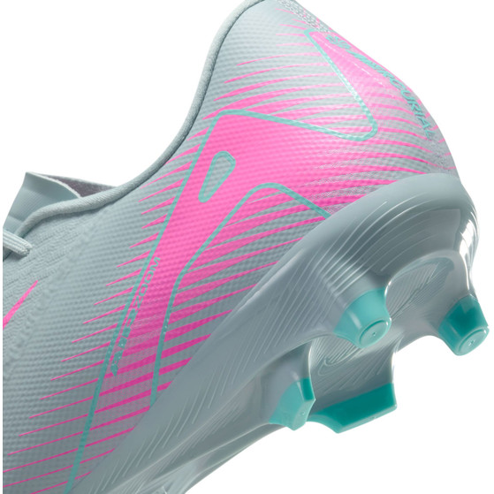 Nike Mercurial Zoom Vapor 16 Academy FG/MG