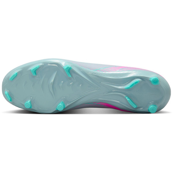 Nike Mercurial Zoom Vapor 16 Academy FG/MG