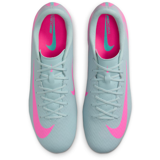 Nike Mercurial Zoom Vapor 16 Academy FG/MG
