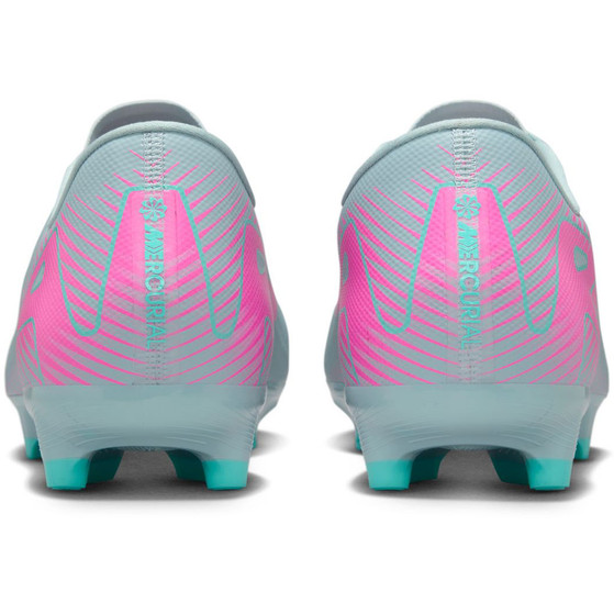 Nike Mercurial Zoom Vapor 16 Academy FG/MG