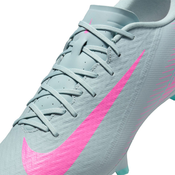 Nike Mercurial Zoom Vapor 16 Academy FG/MG