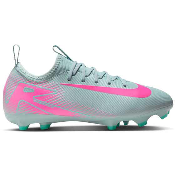 Nike Mercurial Zoom Vapor 16 Academy FG/MG Barn