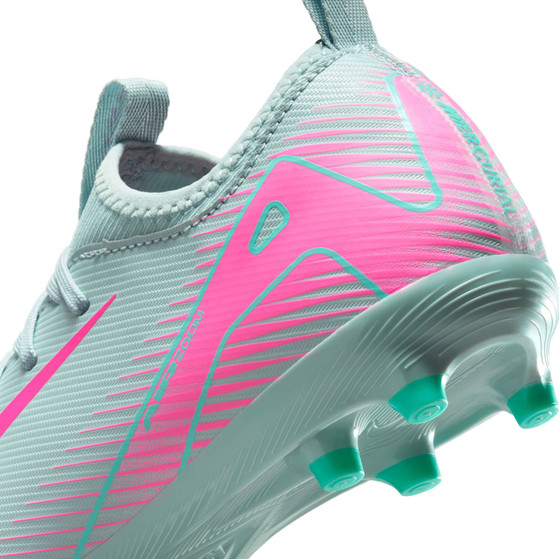 Nike Mercurial Zoom Vapor 16 Academy FG/MG Barn