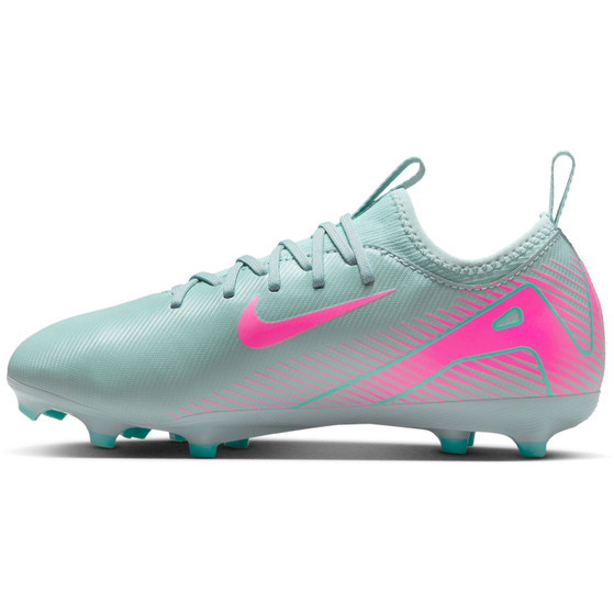 Nike Mercurial Zoom Vapor 16 Academy FG/MG Barn