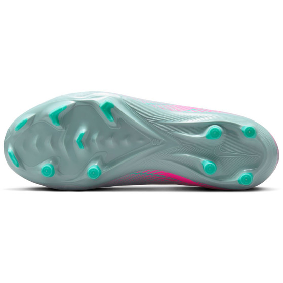 Nike Mercurial Zoom Vapor 16 Academy FG/MG Barn