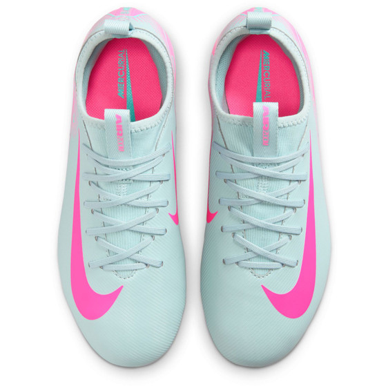 Nike Mercurial Zoom Vapor 16 Academy FG/MG Barn