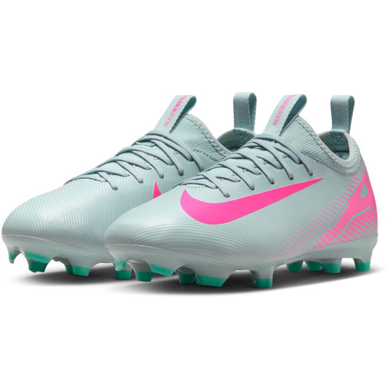 Nike Mercurial Zoom Vapor 16 Academy FG/MG Barn