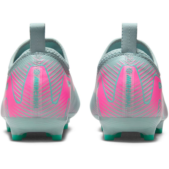 Nike Mercurial Zoom Vapor 16 Academy FG/MG Barn