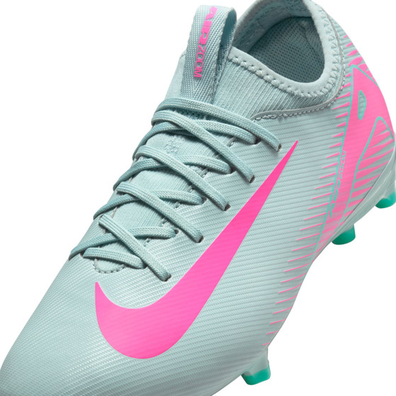 Nike Mercurial Zoom Vapor 16 Academy FG/MG Barn