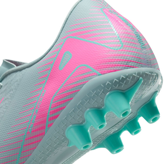 Nike Mercurial Zoom Vapor 16 Academy AG