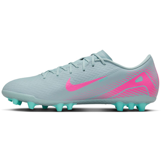 Nike Mercurial Zoom Vapor 16 Academy AG
