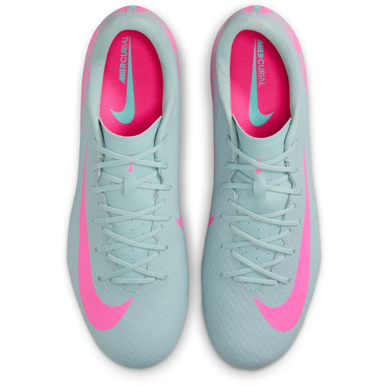 Nike Mercurial Zoom Vapor 16 Academy AG