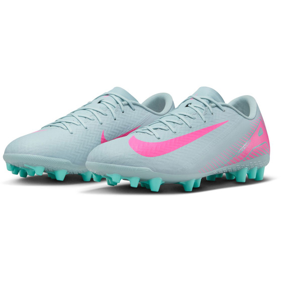 Nike Mercurial Zoom Vapor 16 Academy AG