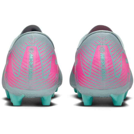 Nike Mercurial Zoom Vapor 16 Academy AG