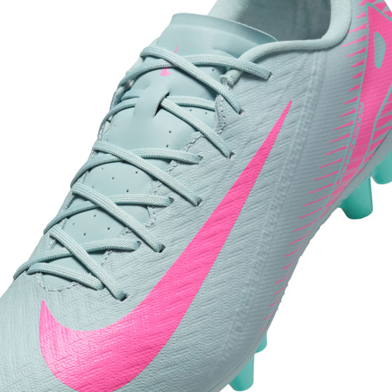Nike Mercurial Zoom Vapor 16 Academy AG