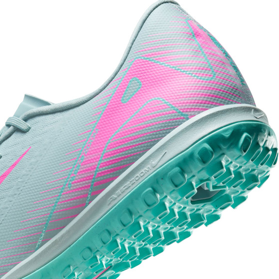 Nike Mercurial Zoom Vapor 16 Academy TF